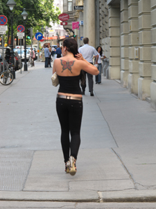 Foto © by Burkhart Rüchel
