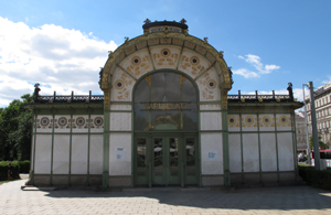 Foto © by Burkhart Rüchel