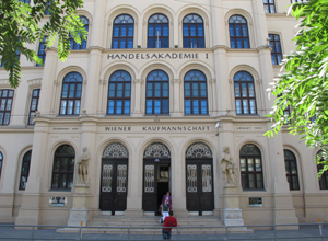 Foto © by Burkhart Rüchel
