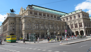 Foto © by Burkhart Rüchel