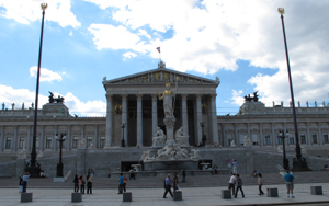 Foto © by Burkhart Rüchel