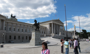 Foto © by Burkhart Rüchel