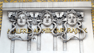 Foto © by Burkhart Rüchel
