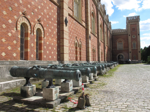 Foto © by Burkhart Rüchel
