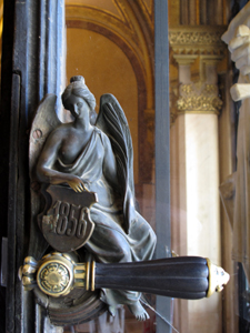 Foto © by Burkhart Rüchel
