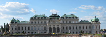Foto © by Burkhart Rüchel