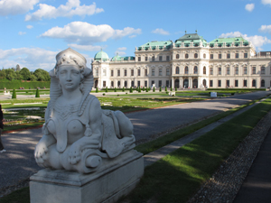 Foto © by Burkhart Rüchel