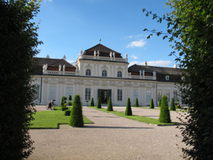 Foto © by Burkhart Rüchel