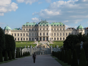 Foto © by Burkhart Rüchel