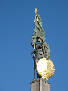 Foto © by Burkhart Rüchel
