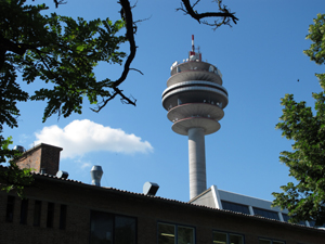 Foto © by Burkhart Rüchel