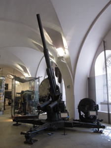 Foto © by Burkhart Rüchel