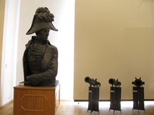 Foto © by Burkhart Rüchel