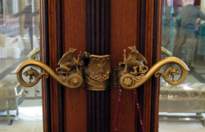 Foto © by Burkhart Rüchel