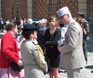 Foto © by Burkhart Rüchel