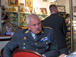 Foto © by Burkhart Rüchel