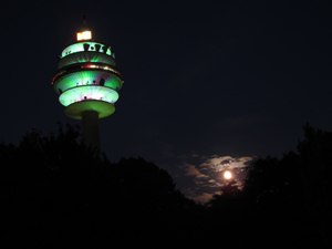 Foto © by Burkhart Rüchel