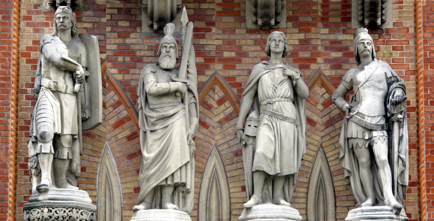 Foto © by Burkhart Rüchel