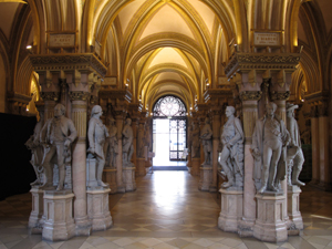 Foto © by Burkhart Rüchel