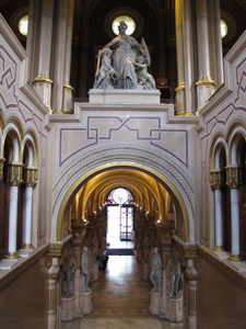 Foto © by Burkhart Rüchel