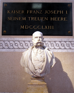 Foto © by Burkhart Rüchel