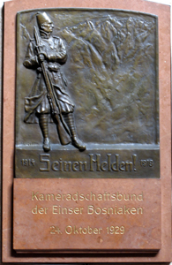 Foto © by Burkhart Rüchel