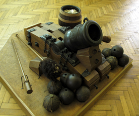 Foto © by Burkhart Rüchel
