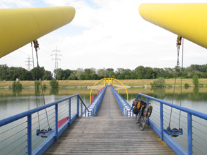 Foto © by Burkhart Rüchel
