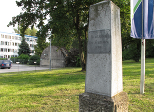 Foto © by Burkhart Rüchel