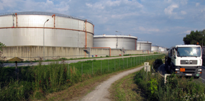 Foto © by Burkhart Rüchel