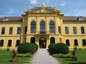 Foto © by Burkhart Rüchel