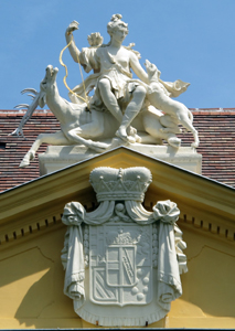 Foto © by Burkhart Rüchel