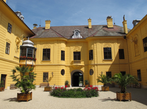 Foto © by Burkhart Rüchel