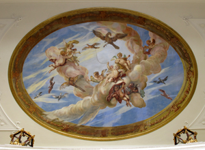 Foto © by Burkhart Rüchel