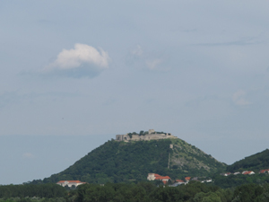 Foto © by Burkhart Rüchel