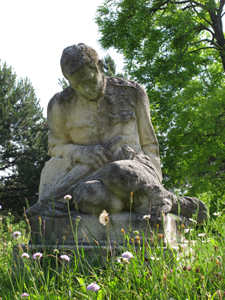 Foto © by Burkhart Rüchel
