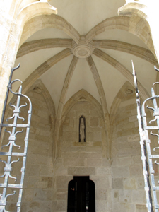 Foto © by Burkhart Rüchel