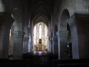 Foto © by Burkhart Rüchel