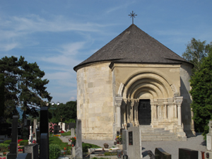 Foto © by Burkhart Rüchel