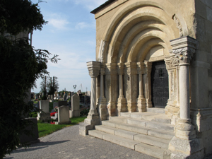 Foto © by Burkhart Rüchel
