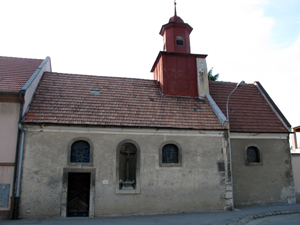 Foto © by Burkhart Rüchel