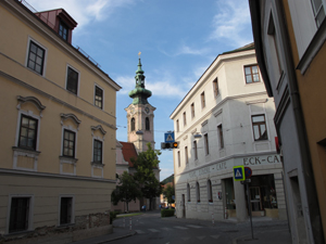 Foto © by Burkhart Rüchel