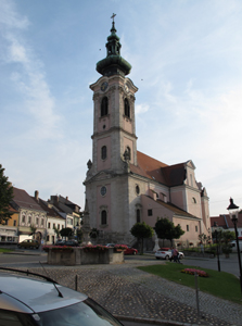 Foto © by Burkhart Rüchel