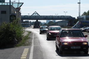 Foto © by Burkhart Rüchel