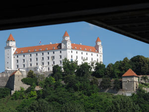 Foto © by Burkhart Rüchel