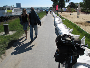 Foto © by Burkhart Rüchel