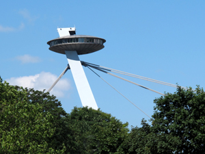 Foto © by Burkhart Rüchel