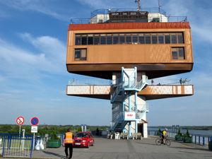 Foto © by Burkhart Rüchel