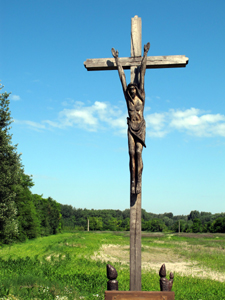 Foto © by Burkhart Rüchel