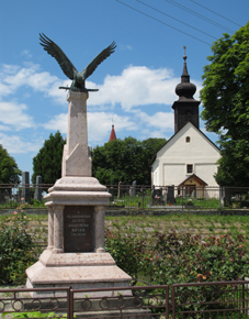 Foto © by Burkhart Rüchel